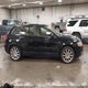 WAUMFAFM1AA011453 2010 Audi A3 2.0T Premium auction photo thumbnail 14