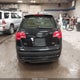 WAUMFAFM1AA011453 2010 Audi A3 2.0T Premium auction photo thumbnail 15