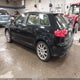 WAUMFAFM1AA011453 2010 Audi A3 2.0T Premium auction photo thumbnail 3