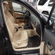 WAUMFAFM1AA011453 2010 Audi A3 2.0T Premium auction photo thumbnail 5