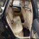 WAUMFAFM1AA011453 2010 Audi A3 2.0T Premium auction photo thumbnail 8