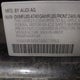 WAUMFAFM1AA011453 2010 Audi A3 2.0T Premium auction photo thumbnail 9