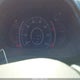2HKRM3H74DH502193 2013 Honda Cr-V Ex-L auction photo thumbnail 15