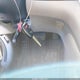 2HKRM3H74DH502193 2013 Honda Cr-V Ex-L auction photo thumbnail 11