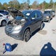 2HKRM3H74DH502193 2013 Honda Cr-V Ex-L auction photo thumbnail 2