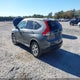 2HKRM3H74DH502193 2013 Honda Cr-V Ex-L auction photo thumbnail 3