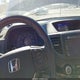 2HKRM3H74DH502193 2013 Honda Cr-V Ex-L auction photo thumbnail 7