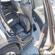 2HKRM3H74DH502193 2013 Honda Cr-V Ex-L auction photo thumbnail 8