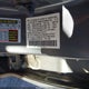 2HKRM3H74DH502193 2013 Honda Cr-V Ex-L auction photo thumbnail 9