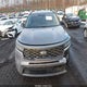 5XYRLDLC8MG070907 2021 Kia Sorento S auction photo thumbnail 12
