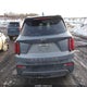 5XYRLDLC8MG070907 2021 Kia Sorento S auction photo thumbnail 16