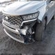 5XYRLDLC8MG070907 2021 Kia Sorento S auction photo thumbnail 6