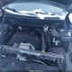 3GKALXEXXJL147218 2018 GMC Terrain Denali auction photo thumbnail 10