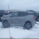 3GKALXEXXJL147218 2018 GMC Terrain Denali auction photo thumbnail 15