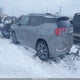 3GKALXEXXJL147218 2018 GMC Terrain Denali auction photo thumbnail 3