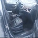 3GKALXEXXJL147218 2018 GMC Terrain Denali auction photo thumbnail 5