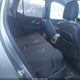 3GKALXEXXJL147218 2018 GMC Terrain Denali auction photo thumbnail 8