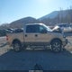 1FTPW14586FA06904 2006 Ford F-150 Fx4/Lariat/Xlt auction photo thumbnail 13