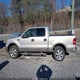 1FTPW14586FA06904 2006 Ford F-150 Fx4/Lariat/Xlt auction photo thumbnail 14