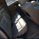 1FTPW14586FA06904 2006 Ford F-150 Fx4/Lariat/Xlt auction photo thumbnail 8