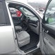 5XYKTCA18BG031261 2011 Kia Sorento Lx auction photo thumbnail 5