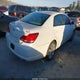 4T1BK36B25U022218 2005 Toyota Avalon Xls auction photo thumbnail 4