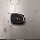 3GNCJLSB5LL309634 2020 Chevrolet Trax Fwd Lt auction photo thumbnail 11