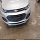 3GNCJLSB5LL309634 2020 Chevrolet Trax Fwd Lt auction photo thumbnail 17