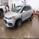3GNCJLSB5LL309634 2020 Chevrolet Trax Fwd Lt auction photo thumbnail 2