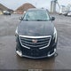 2G61N5S32J9122217 2018 Cadillac Xts Luxury auction photo thumbnail 12