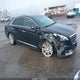 2G61N5S32J9122217 2018 Cadillac Xts Luxury auction photo thumbnail 1