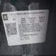 2G61N5S32J9122217 2018 Cadillac Xts Luxury auction photo thumbnail 9