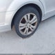 WDDGF8BB7BR167003 2011 Mercedes-Benz C 300 Luxury 4Matic/Sport 4Matic auction photo thumbnail 6