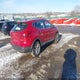 JN1BJ1CR3HW112390 2017 Nissan Rogue Sport Sv auction photo thumbnail 4