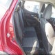 JN1BJ1CR3HW112390 2017 Nissan Rogue Sport Sv auction photo thumbnail 8