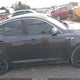 5XXGR4A69EG328022 2014 Kia Optima Sx Turbo auction photo thumbnail 13