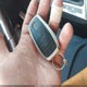 5XXGR4A69EG328022 2014 Kia Optima Sx Turbo auction photo thumbnail 11
