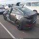 5XXGR4A69EG328022 2014 Kia Optima Sx Turbo auction photo thumbnail 3