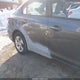 2HGFB2F57DH598576 2013 Honda Civic Lx auction photo thumbnail 6