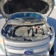 1FM5K7B86FGA84638 2015 Ford Explorer auction photo thumbnail 10
