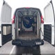 1GCZGHFG7H1264473 2017 Chevrolet Express 3500 Work Van auction photo thumbnail 17