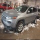 1C4PJMCS5FW529174 2015 Jeep Cherokee Latitude auction photo thumbnail 2