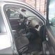 1C4PJMCS5FW529174 2015 Jeep Cherokee Latitude auction photo thumbnail 5