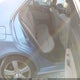 WDDHF5GB8AA056338 2010 Mercedes-Benz E 350 auction photo thumbnail 8