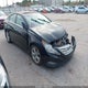 5NPEC4AC1DH619891 2013 Hyundai Sonata Limited auction photo thumbnail 1