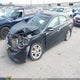 5NPEC4AC1DH619891 2013 Hyundai Sonata Limited auction photo thumbnail 2