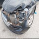 5NPEC4AC1DH619891 2013 Hyundai Sonata Limited auction photo thumbnail 6