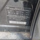 5NPEC4AC1DH619891 2013 Hyundai Sonata Limited auction photo thumbnail 9