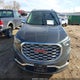 3GKALXEX3KL239627 2019 GMC Terrain Denali auction photo thumbnail 12