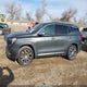 3GKALXEX3KL239627 2019 GMC Terrain Denali auction photo thumbnail 14